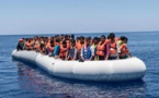 L'Italie confirme vouloir réduire ses versements à l'UE SAUVEGARDER