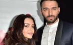 Nabilla Benattia annonce son mariage avec Thomas Vergara
