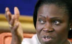 Côte d’Ivoire : Simone Gbagbo dit merci à Dieu et à… Ouattara