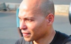 Urgent – La Cour suprême invalide la candidature de Karim Wade