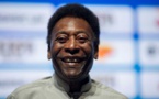 (Photos)- Pelé revend sa maison à un milliard de FCFA