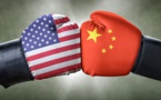 Chine vs États-Unis : vers la guerre commerciale totale ?