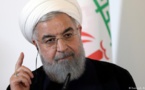 Attentat à Ahvaz : l’Iran promet de se venger "dans un avenir proche"
