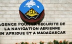 Asecna : 364 millions détournés