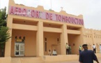 Ce que l'on sait de l’attaque de l’aéroport de Tombouctou par Al-Qaïda