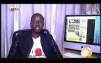Encore une grosse perte pour Youssou NDOUR- Babacar Ndaw Faye, chef desk sports de l'OBS, démissionne !