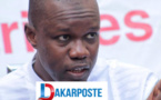 Video:Ousmane Sonko : « Mamour Diallo a détourné 94 milliards »
