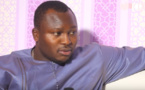 Présidentielle- Le lutteur Modou Lô  "vote for"... Macky  Sall (VIDEO )