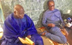 Ourossogui-Matam-Bakel : Madické Niang "en campagne" pour la paix et le dialogue interreligieux