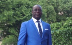 Décédé des suites d'un malaise, Me Mbaye Jacques Ndiaye va désormais se reposer à Ouakam