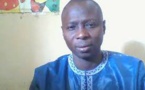 Libéré, la vérité sur le cas du journaliste El Modou Guèye et la Section Recherches de la Gendarmerie
