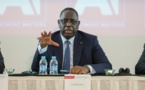 Campagne : Macky Sall ignore royalement Abdoulaye Wade