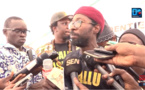 Présidentielle 2019 : Y’EN A MARRE lance le programme "Wallu Askan Wi"