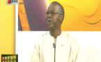 Faram Facce - Invités : Mahammed Boun Abdallah Dionne