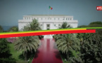 ELECTION PRÉSIDENTIELLE 2019 : JOUR 5