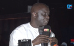 Présidentielle 2019 / Kaffrine : Idrissa Seck réussit le pari de la mobilisation et promet de bouter Macky Sall hors du palais.