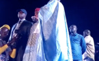 Me Wade révèle: «Ousmane Sonko sera arrêté... »
