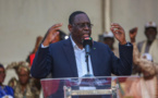 ​Macky Sall : «Nous ferons de Tambacounda un hub ferroviaire»