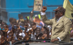 ​De Velingara à Fafacourou, Macky Sall fait foule