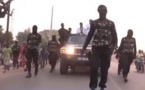 Tamba / Bataille rangée entre la garde rapprochée du PUR et des militants de l'APR : Bilan un mort et des blessés
