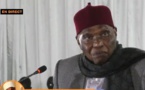 Comité directeur du PDS : Suivez la rencontre en direct de Wade avec la presse Comité directeur du PDS : Suivez la rencontre en direct de Wade avec la presse
