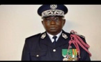 Violences à Tamba : le commissaire Yaya Tamba relevé de ses fonctions