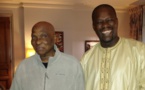 La lettre de Mouhamadou Lamine Massaly à Me Abdoulaye Wade, auquel il rappelle les «mérites» de Madické Niang