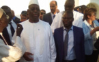 Pourquoi le Président Macky Sall devra être reconduit sans souci.