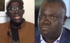 Auditionnés pendant 4 heures, Birima Ndiaye et Pape Lô encore convoqués mercredi prochain