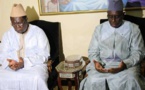 Arrêté Ousmane Ngom : Macky Sall change d’itinéraire, afin de respecter l’orthodoxie républicaine