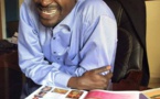 Le touchant témoignage du Dr Cheikh Diallo à feu Baye Dame Wade