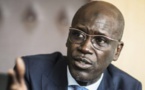 Absent sur les listes électorales : Seydou Guèye regrette de ne pouvoir voter