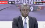 Télé Futurs Médias est en direct