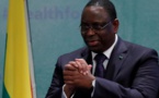 Présidentielle 2019 - Khar Yallah: Macky Sall remporte les 24 bureaux de vote