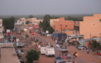 MATAM : 2 BUREAUX TÉMOINS AFFICHENT 35, 55% ET 42,83% DE PARTICIPATION