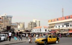 Les citoyens Sénégalais imperturbables à l'appel à l'insurrection de..."REWMI"