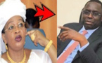 Département de Bambey : Macky Sall gagne sans Aïda Mbod