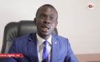 ​Babacar lo Ndiaye, leader de la Convergence des Forces Républicaines (CFR), a gagné son bureau de vote bureau numéro 03 et les 2 centres de vote de Dialagne.