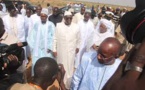 Touba et Macky : Les profondes raisons d'un désamour