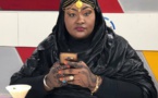 Marianne Siva Diop sera enterrée ce jeudi à...