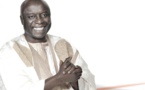 Idrissa Seck: " Macky Sall sera seul à assumer les conséquences de ce qui arrivera (...)"