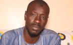 Abdou Karim Guèye "Khroum Khak" - Un chasseur de "femmes riches" ?