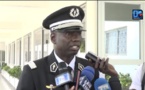 Keur Momar Sarr : La gendarmerie démantèle une bande de voleurs.