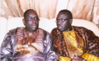 Ibrahima Sall , le "Model" du Président de la République  fait le point sur Macky
