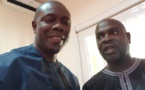 Le célèbre "AL" signe son come back chez "You" pour accompagner la matinée des auditeurs de... KING FM