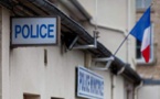 Deux policiers retrouvés morts dans leurs locaux à Avignon