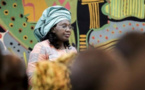 Cese : Les nouvelles ne sont pas bonnes pour Aminata Tall
