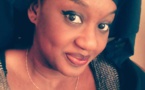 Voici Maty, fille de feu Elhaj Ibou Sakho, "gnareel" de Pape Amadou Fall !