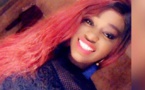 À la découverte de cette petite fille de Serigne Souhaïbou, Sokhna Moumy gestionnaire comptable à Paris