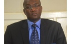 La vérité sur le "cas Oumar Samba Bâ"